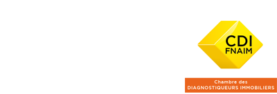 ADI Expertise
